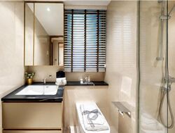 Chuan Park (D19), Condominium #639927421